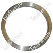 SIZE 60.5x73x4.5 ШАЙБА