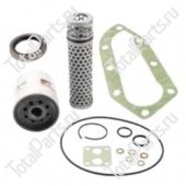 TVH 11052048 КОМПЛЕКТ ДЛЯ ТЕХОБСЛУЖИВАНИЯ