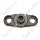 LINDE L3728511708 БАЛАНСИР