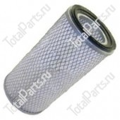 SIZE 75*132*250*250 ФИЛЬТР ВОЗДУШНЫЙ