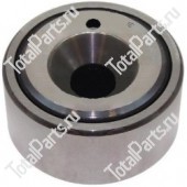 MITSUBISHI RL614968 ПОДШИПНИК