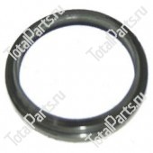 LINDE ST523978 МАСЛОСЪЕМНЫЙ САЛЬНИК