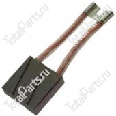 SIZE 13*40*45 ЭЛЕКТРОЩЕТКА ДВИГАТЕЛЯ