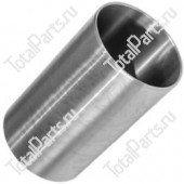 SIZE 90*95*145 ГИЛЬЗА РЕМОНТНАЯ ДВИГАТЕЛЯ