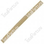 SIZE 1155*75*9*9*Y*R СОБИРАЮЩЕЕ ЛЕЗВИЕ