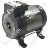 KEY NUMBER 14243363 ЭЛЕКТРОДВИГАТЕЛЬ ГИДРАВЛИКИ JUNGHEINRICH 14V 325A