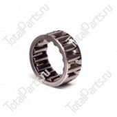 TVH 8034384 ИГОЛЬЧАТЫЙ ПОДШИПНИК