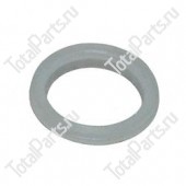 NISSAN 5844047510 МАСЛОСЪЕМНОЕ КОЛЬЦО