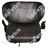 HELMAR MODEL3900 СИДЕНЬЕ