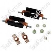 INTRUPA HT1048 КОМПЛЕКТ КОНТАКТОВ