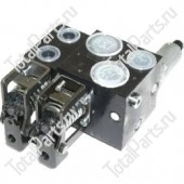 SIZE 3x2x129x2x1xNO ГИДРОКЛАПАН