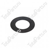 TVH 156858 РЕГУЛИРОВОЧНАЯ ШАЙБА