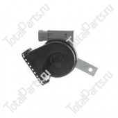 SIZE 84x12xEOxHx3xCxLx105 КЛАКСОН | ЗАПЧАСТИ ДЛЯ СКЛАДСКОЙ ТЕХНИКИ