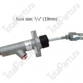 TOTALSOURCE 85650 МАСТЕР ЦИЛИНДР