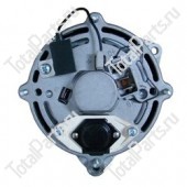 CARGO 110767 ГЕНЕРАТОР