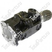 TVH 4588527 КАРДАН ДЛЯ ПОГРУЗЧИКА