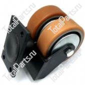 MITSUBISHI RL466558 КРОНШТЕЙН 