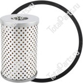 PUROLATOR PM6034 ГИДРАВЛИЧЕСКИЙ ФИЛЬТР