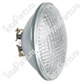 TOTALSOURCE SYH7606 ФАРА