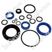 JUNGHEINRICH (AMEISE) 50469641 КОМПЛЕКТ САЛЬНИКОВ ГИДРАВЛИКИ