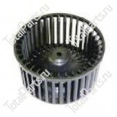 TOYOTA 583134280071 КРЫЛЬЧАТКА ВЕНТИЛЯТОРА