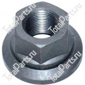 COMBILIFT CPW00040 ГАЙКА