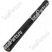 SIZE M*3/4BSP*OT*95*PHIT* ГИДРАВЛИЧЕСКИЙ ЦИЛИНДР