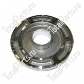 TOTALSOURCE 33338 ПОРШЕНЬ СЦЕПЛЕНИЯ