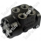 HANGCHA (HC) N163-217000-000 РЕДУКТОР РУЛЕВОГО УПРАВЛЕНИЯ