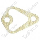 NISSAN N3184925H01 ПРОКЛАДКА