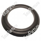 HYSTER 159181 УПЛОТНИТЕЛЬНОЕ КОЛЬЦО