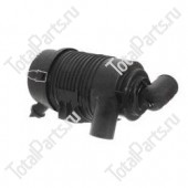 SIZE 53*158*345 ВОЗДУШНЫЙ ФИЛЬТР В СБОРЕ