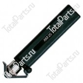 TOTALSOURCE SYAM25 ИНСТРУМЕНТ ЗАЧИСТКИ И РЕЗКИ КАБЕЛЯ