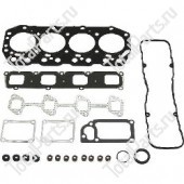 TOTALSOURCE 3261648 НАБОР ПРОКЛАДОК ГОЛОВКИ БЛОКА