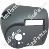 LINDE 1154324200 ЗАЩИТНАЯ ПАНЕЛЬ