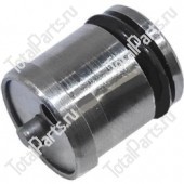 TVH 12165221 КЛАПАН