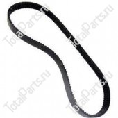 BOBCAT 6662855 РЕМЕНЬ ГИДРОНАСОСА