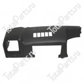 HYSTER 2082103 ЗАЩИТНАЯ ПАНЕЛЬ