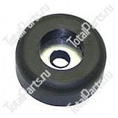 YALE 504732200 РЕЗИНОВЫЙ БАМПЕР