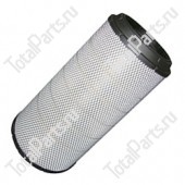 KEY NUMBER 193333 ФИЛЬТР ВОЗДУШНЫЙ