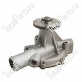 NPW N11 ПОМПА ВОДЯНАЯ