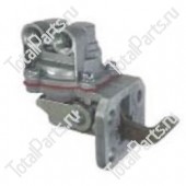 ACDELCO 461333 ТОПЛИВНЫЙ НАСОС