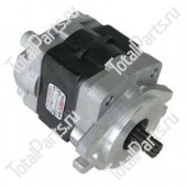 TVH 8993186 ГИДРАВЛИЧЕСКИЙ НАСОС