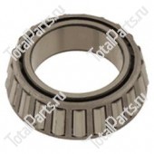 TOTALPARTS 000054861 ОБОЙМА КОНУСНОГО ПОДШИПНИКА