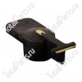 CLARK 2572769 БЕГУНОК TB42 6Cyl