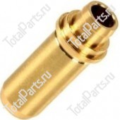 VW ADG НАПРАВЛЯЮЩАЯ КЛАПАНА ДВИГАТЕЛЯ