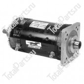 TOYOTA 005913238181 ЭЛЕКТРОДВИГАТЕЛЬ