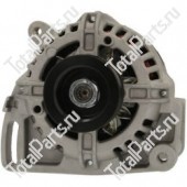 VALEO 443263 ГЕНЕРАТОР