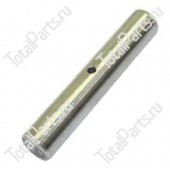 SIZE 20*113.5*5.1*56*N*S* ПАЛЕЦ