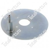 LINDE AL147263 РАМА РУЛЕВОГО КОЛЕСА